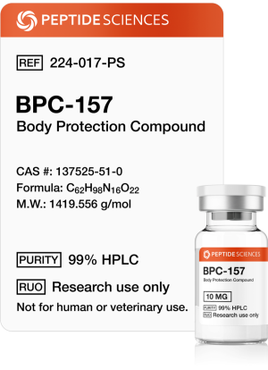 bpc157 10mg