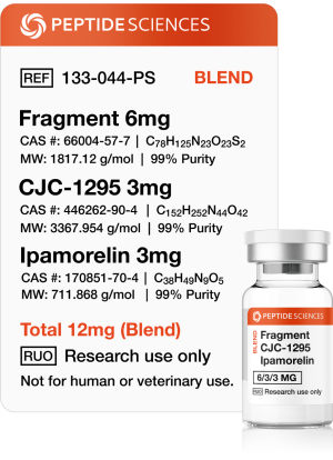 fragment 6mg cjc-1295 3mg ipamorelin 3mg 