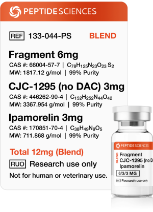 fragment 6mg cjc-1295 3mg ipamorelin 3mg 