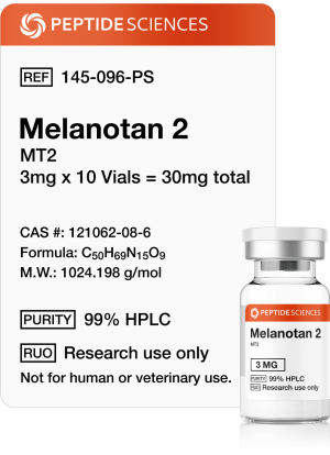 melanotan_peptide_combination