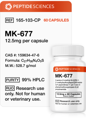 mk677 ibutamoren capsules 
