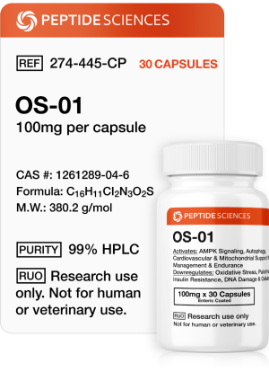 os-01 capsules 