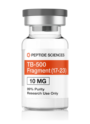 TB-500 Fragment (17-23) 