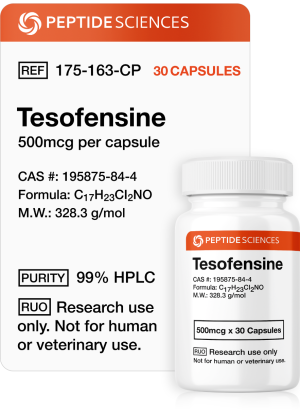 hexarelin vs ipamorelin reddit Hexarelin vs Ipamorelin: Best Guide in 2024 main image 1