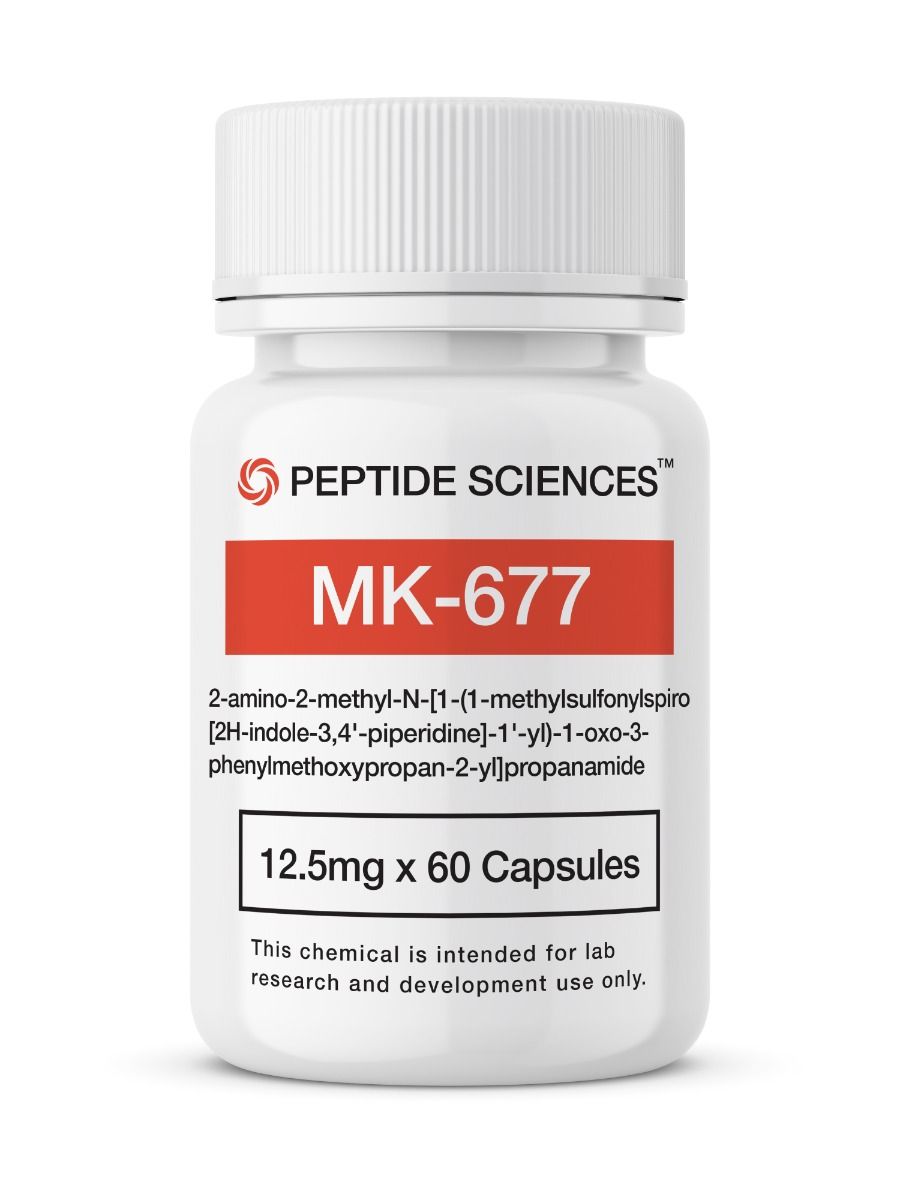Where can deals you buy MK