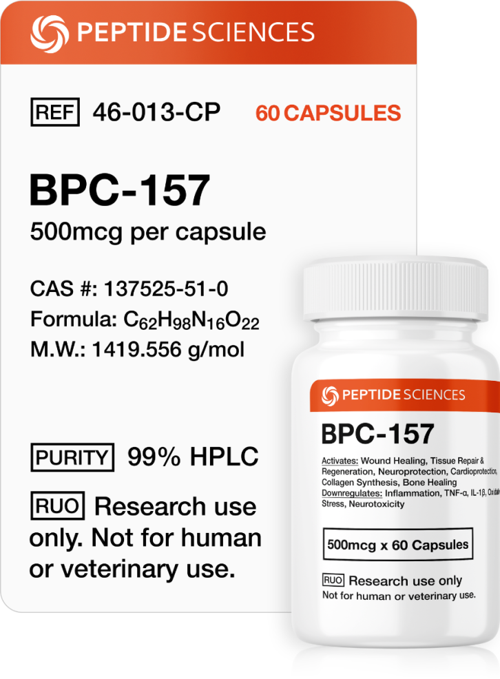 what stores sell bac water Upgrade your protocol with **Beligas peptides & hormones**—trusted by  athletes and clinics for consistency, purity, and results. 💪 Whether your  2026 goals are lean muscle, fat loss, or recovery, Beligas delivers  research-driven main image 0