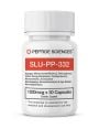 SLU-PP-332 (1000mcg x 30 Capsules = 30,000mcg)