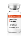 BPC-157, TB-500 20mg (Blend) 