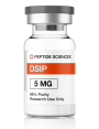 DSIP 5mg