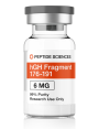 hGH Fragment 176-191 6mg 