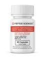 Longevity, Performance & Obesity Research (60 Capsules)