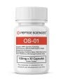 OS-01 (100mg x 30 Capsules)