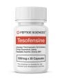 Tesofensine 500mcg (30 Capsules)