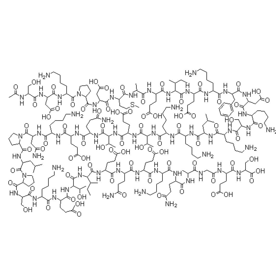 What is Thymosin Beta 4, How Does it Work? Anabolic Steroid Forums