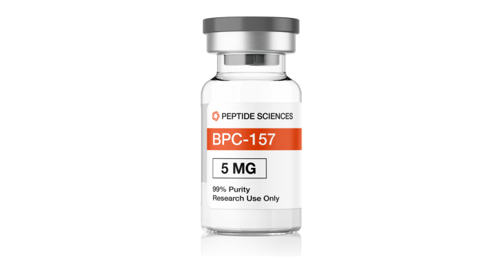 core peptides bpc-157 price BPC-157 10mg