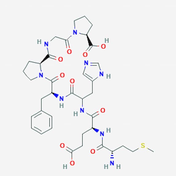 Semax vs Noopept What to Know in 2024