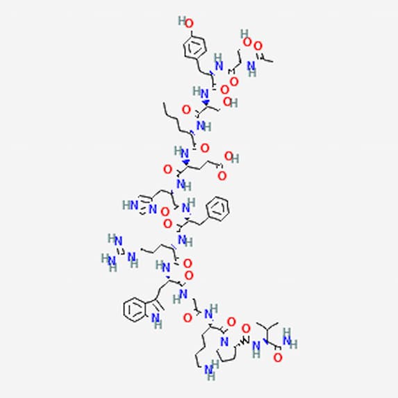 www.peptidesciences.com