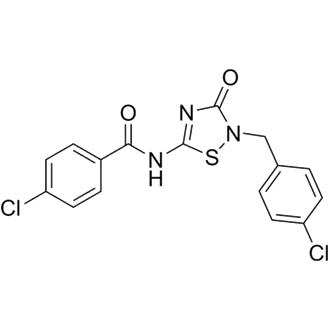 ATX-304 Molecule