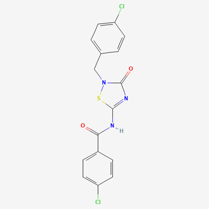 OS-01: Structure