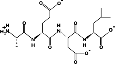 Molecule