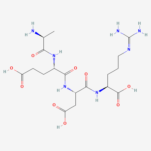 Molecule