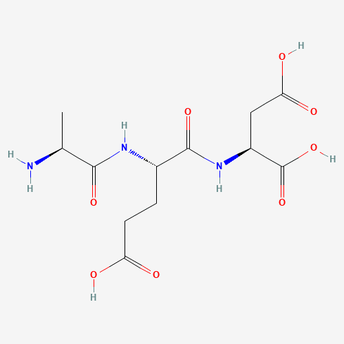 Molecule