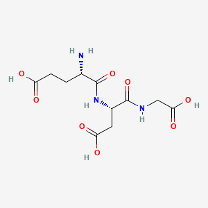 Molecule