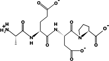 Molecule