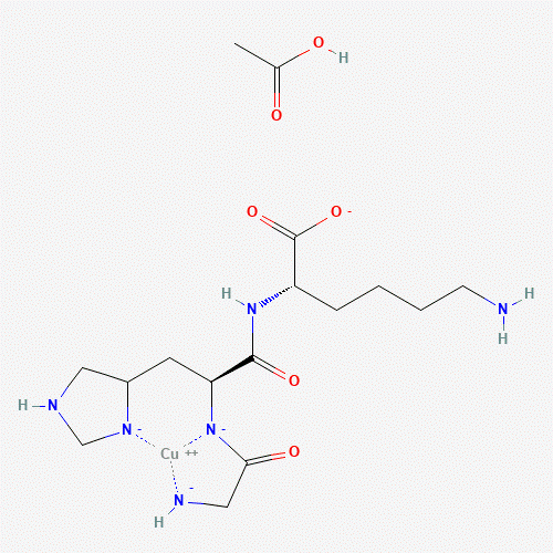 Molecule