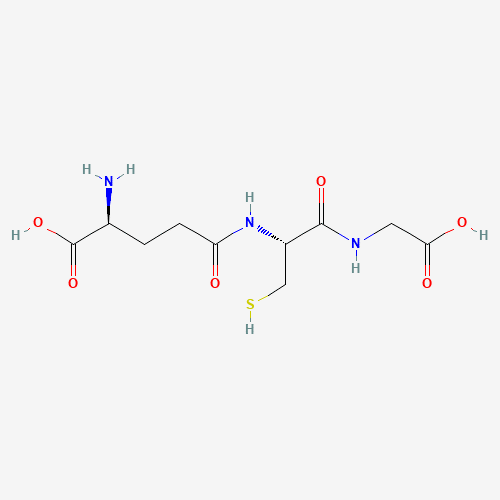 Molecule