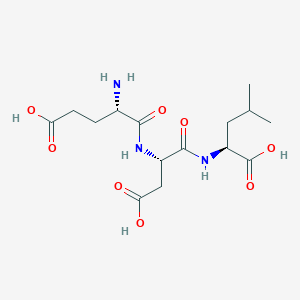 Molecule