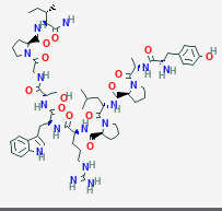 PE-22-28-Structure