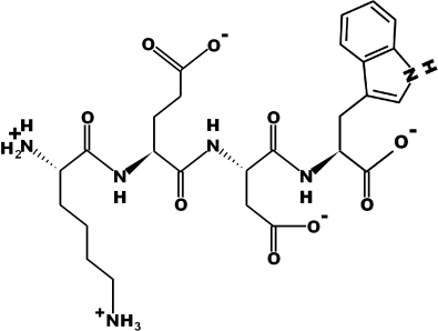 Molecule