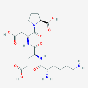 Molecule