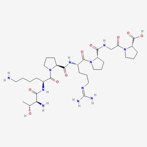 Molecule