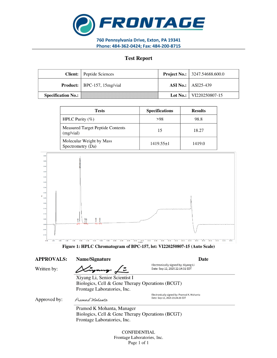 BPC 157 10mg VI220250807 15 1