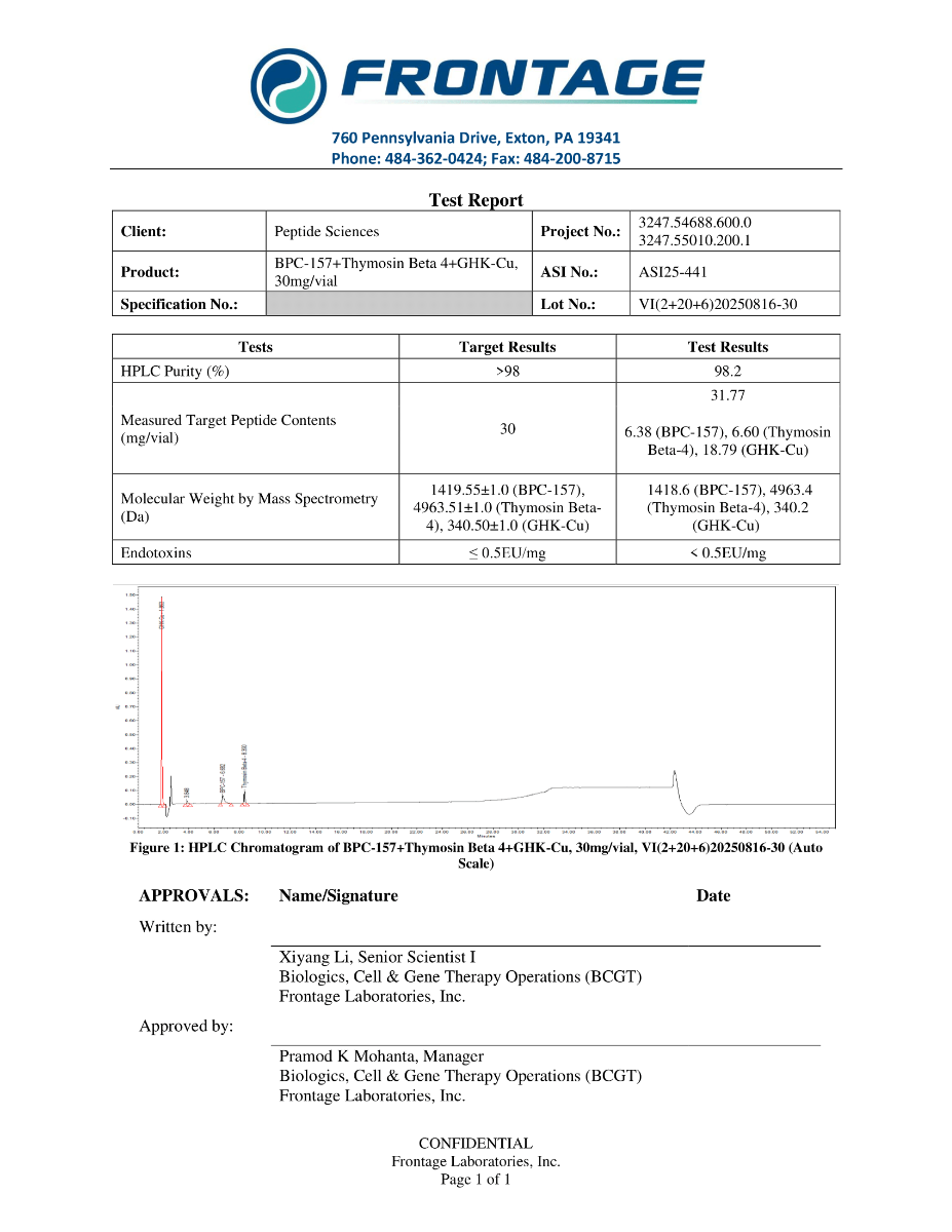 BPC 157 Thymosin Beta 4 GHK Cu 30mgvial VI 2 20 6 20250816 30 1
