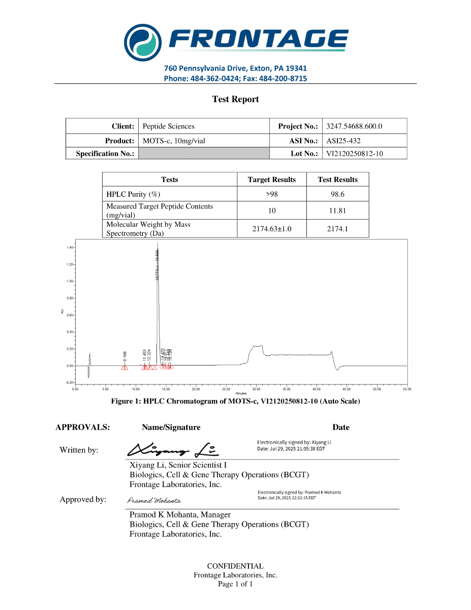 MOTS c VI2120250812 10 signed 1