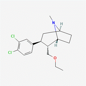 Molecule