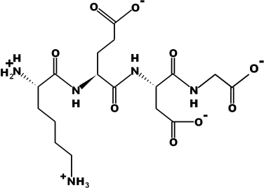 Molecule