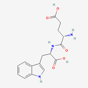 Molecule