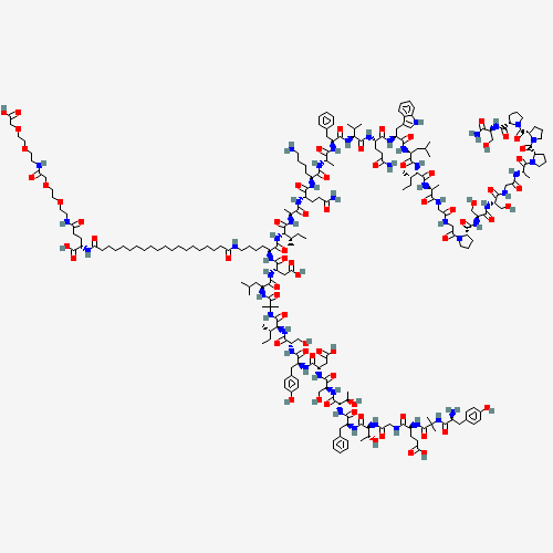 Molecule