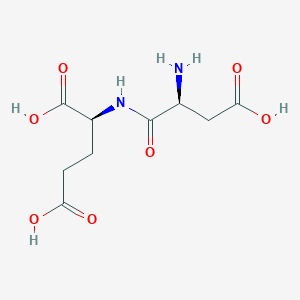 Molecule