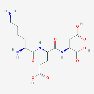 Molecule