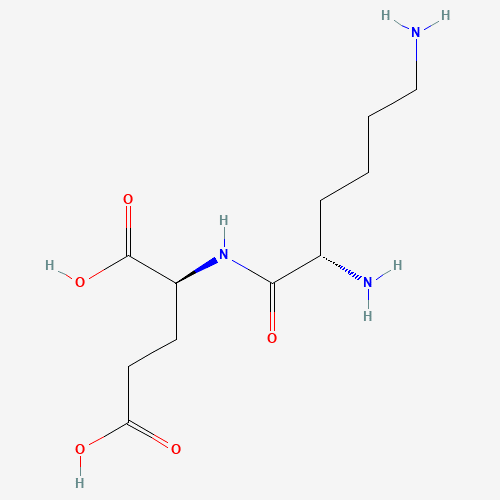 Molecule