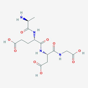 Molecule