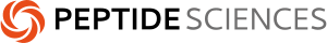 Peptide Sciences
