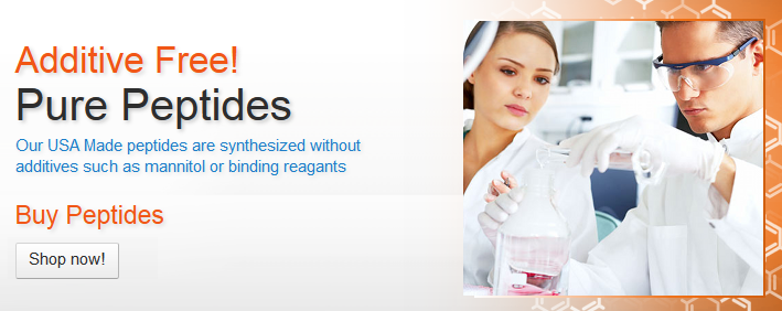 mobile-peptide-purity.png