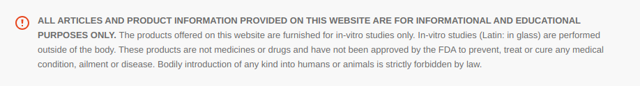 usage_1300.png